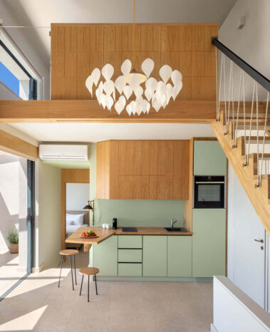 Villa Jade - Greenstone Villas