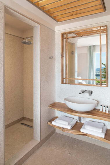Villa Jade - Greenstone Villas