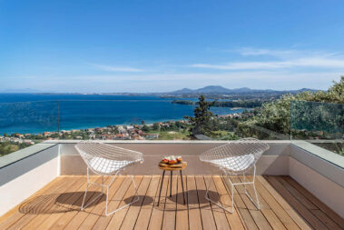 Villa Jade - Greenstone Villas