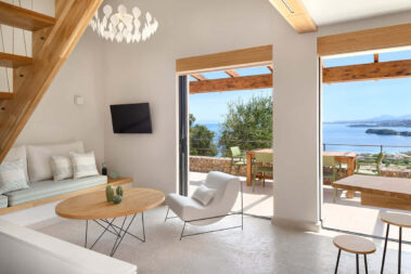Villa Jade - Greenstone Villas