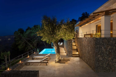 Villa Jade - Greenstone Villas