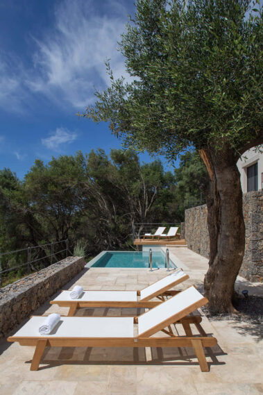 Villa Jade - Greenstone Villas