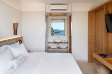 Villa Jade - Greenstone Villas