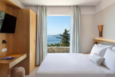 Villa Jade - Greenstone Villas