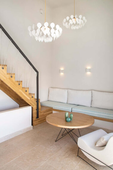 Villa Jade - Greenstone Villas