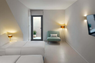 Villa Jade - Greenstone Villas