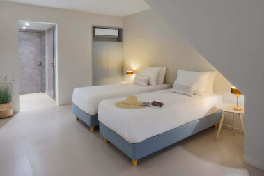 Villa Jade - Greenstone Villas