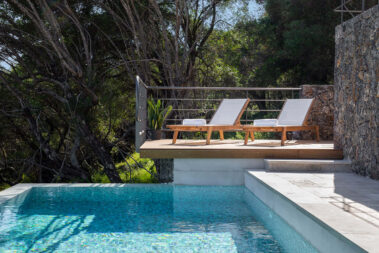Villa Jade - Greenstone Villas