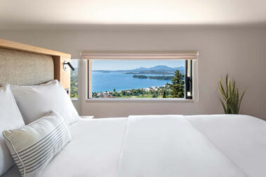 Villa Jade - Greenstone Villas