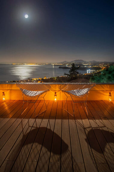 Villa Jade - Greenstone Villas