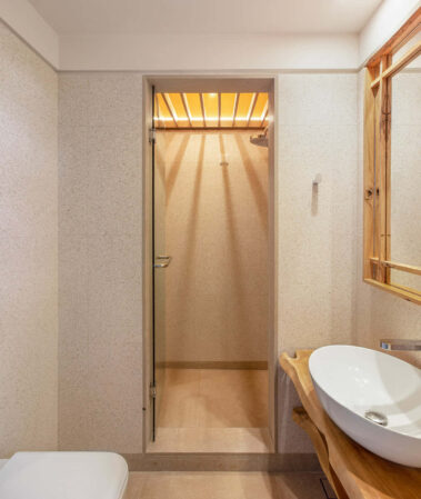 Villa Jade - Greenstone Villas