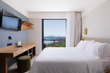 Villa Agate - Greenstone Villas