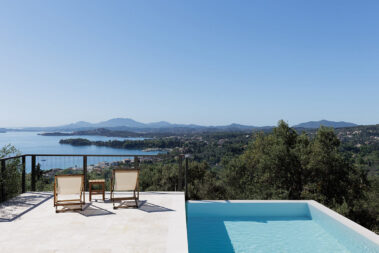 Villa Agate - Greenstone Villas