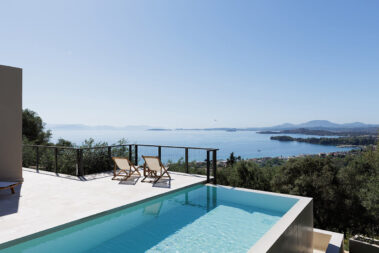 Villa Agate - Greenstone Villas
