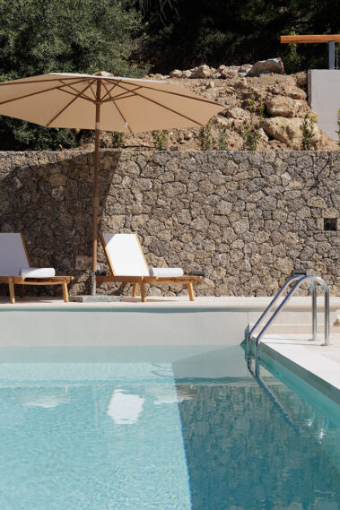 Villa Agate - Greenstone Villas