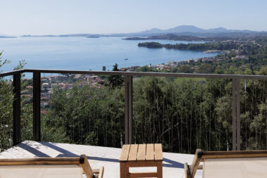 Villa Agate - Greenstone Villas