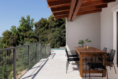 Villa Agate - Greenstone Villas