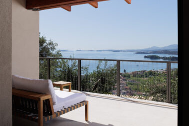 Villa Agate - Greenstone Villas