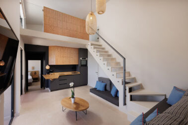 Villa Agate - Greenstone Villas