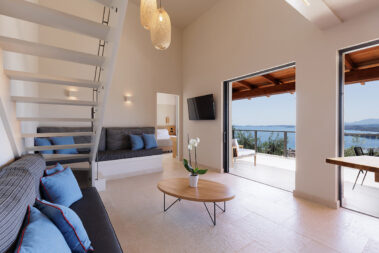 Villa Agate - Greenstone Villas