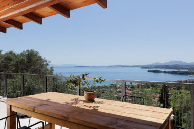 Villa Agate - Greenstone Villas
