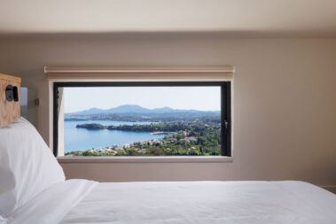 Villa Agate - Greenstone Villas