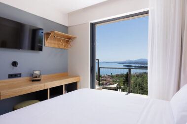 Villa Agate - Greenstone Villas