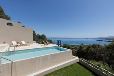 Villa Agate - Greenstone Villas