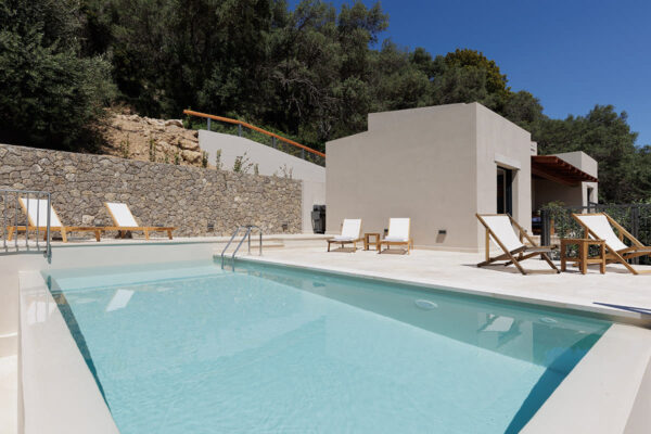 Villa Agate - Greenstone Villas