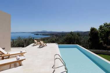 Villa Agate - Greenstone Villas