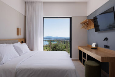 Villa Agate - Greenstone Villas