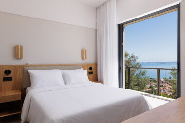 Villa Agate - Greenstone Villas