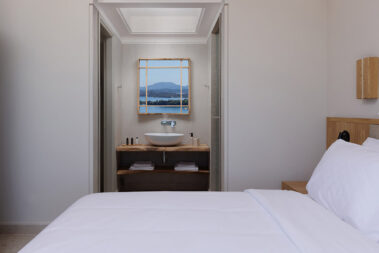 Villa Agate - Greenstone Villas
