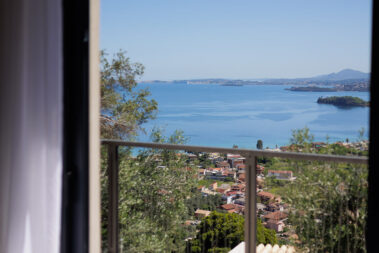 Villa Agate - Greenstone Villas