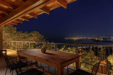 Villa Agate - Greenstone Villas