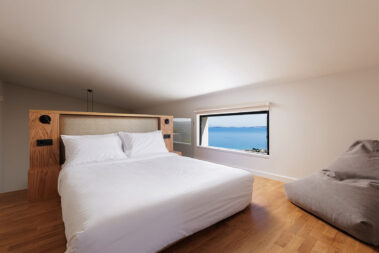 Villa Agate - Greenstone Villas