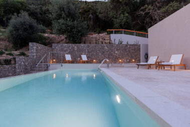 Villa Agate - Greenstone Villas