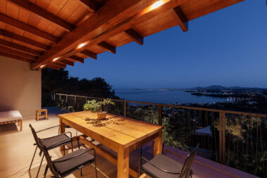Villa Agate - Greenstone Villas